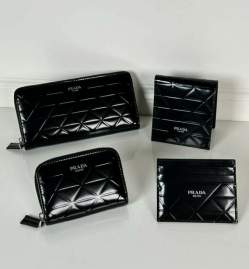 Picture of Prada Wallets _SKUfw214530010fw